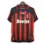 Milan 06/07