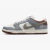Yuto Horigome x SB Dunk Low