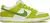 Nike SB Dunk Low Pro Sour Apple