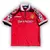 Manchester United - 1998/1999