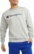Blusa Champion