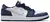 Jordan 1 Low Midnight Navy
