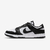Nike Dunk Panda