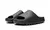 Yeezy Slide Onyx