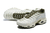 Air Max Plus TN Light Bone Olive