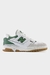 New Balance 550