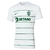 camisa reserva Sporting CP 23/24