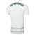camisa reserva Sporting CP 23/24 - comprar online