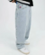 Calça Polar Big Boy
