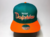 Boné vintage Miami Dolphins