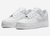 Air Force 1 NOCTA