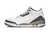 Air Jordan 3 Cement Gray