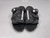 Chinelo Slide Visvim