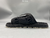 Chinelo Slide Visvim - comprar online