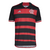 Flamengo 2024