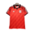 Flamengo retro 2024