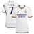 Real Madrid 23-24