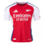 Arsenal 24/25 Versão Jogador
