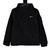 Jaqueta Supreme x Nike - comprar online