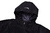 Jaqueta Supreme x Nike na internet