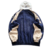 Jaqueta Nike x Cav Empt - comprar online