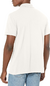 Camisa polo Camisa polo gráfica Lacoste - comprar online