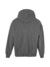 Moletom Dior Oblique - comprar online
