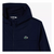 Jaqueta Esportiva Lacoste - comprar online
