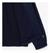 Jaqueta Esportiva Lacoste - Mirai Store