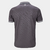 Real Madrid 24/25 torcedor terceiro uniforme - cinza - comprar online