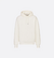 Moletom Dior Oblique White