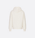Moletom Dior Oblique White - comprar online