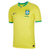 Seleção Brasileira 22/23
