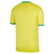 Seleção Brasileira 22/23 - comprar online