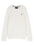 Sueter Ralph Lauren