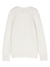 Sueter Ralph Lauren - comprar online