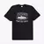 camiseta supreme x corteiz