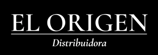 El Origen Semillas Distribuidora