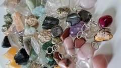 Banner de la categoría Dije de Piedra