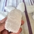Piedra de Alumbre