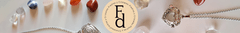 Banner de la categoría Piedra de Alumbre