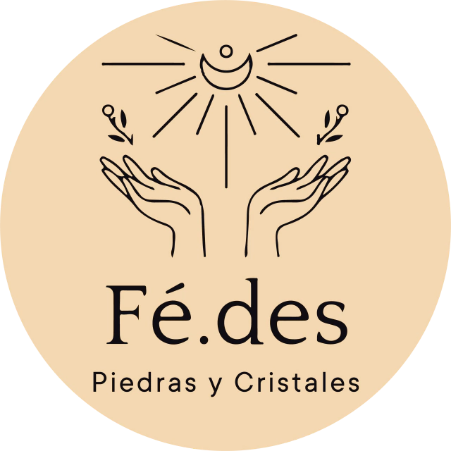 fe.des.piedrasycristales