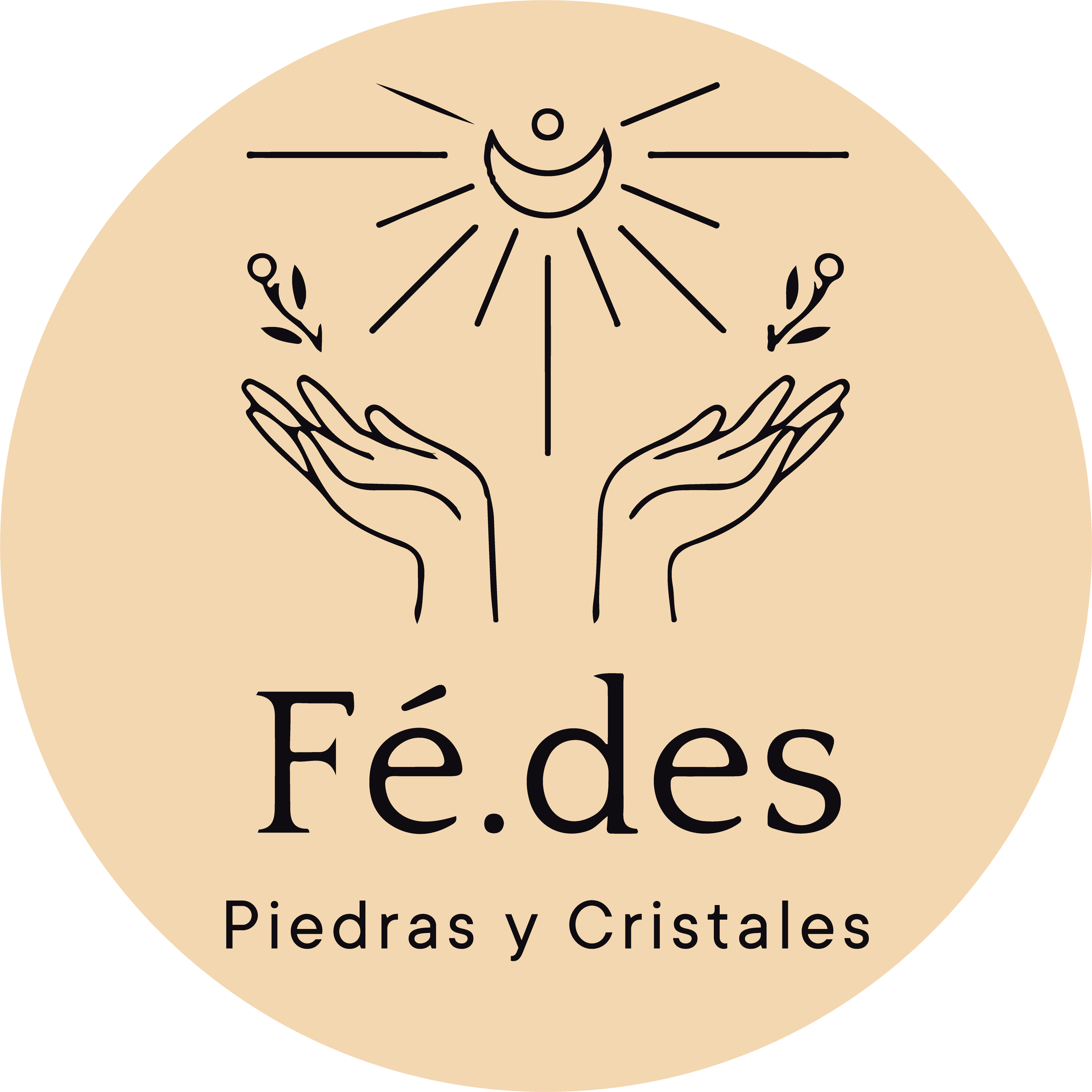 fe.des.piedrasycristales