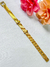 Pulseira Relógio