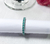 Anel charms color - comprar online