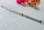 Pulseira Relógio - comprar online