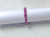 Anel chams color - comprar online