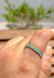 Anel charms color na internet