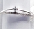 Anel cravejado c/zirconia - comprar online