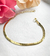 Pulseira fita